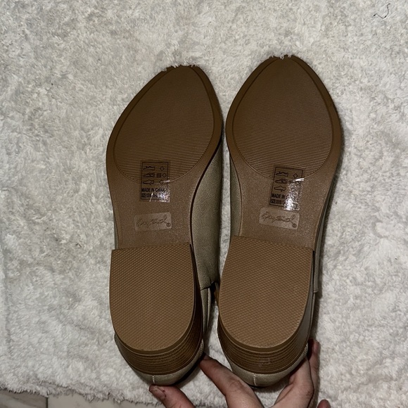 Womens booties - Picture 6 of 10